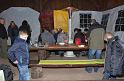 Helferfest 2013 - 021